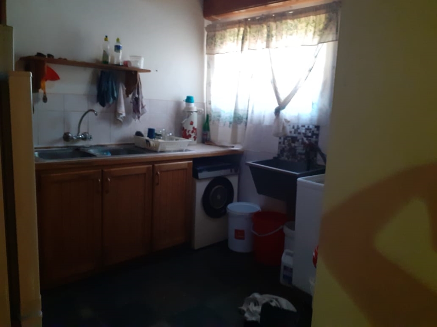 Commercial Property for Sale in Albertinia Western Cape